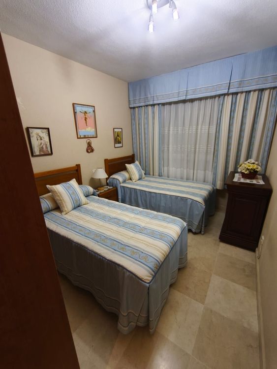 Apartment | Resale in Fuengirola in Fuengirola Others, Costa del Sol - Photo 4