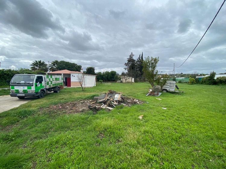 House | Resale in Cártama in Cártama, Costa del Sol - Photo 3