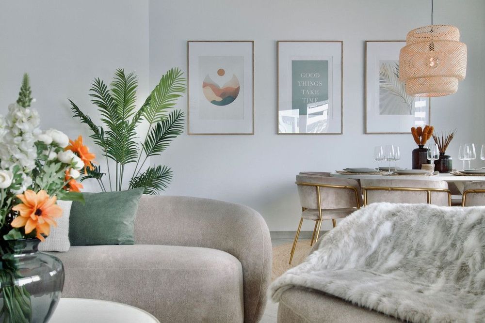 Apartment | Resale in Estepona in Estepona, Costa del Sol - Main property photo