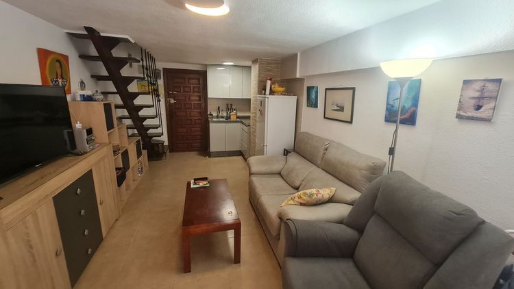 Apartment | Resale in Marbella in Marbella Others, Costa del Sol - Photo 4