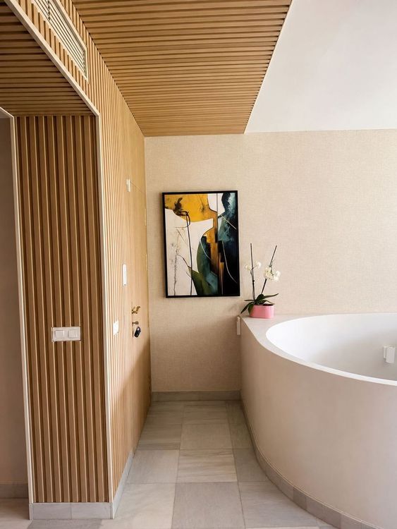 Apartment | Resale in La Quinta in La Quinta, Costa del Sol - Photo 3