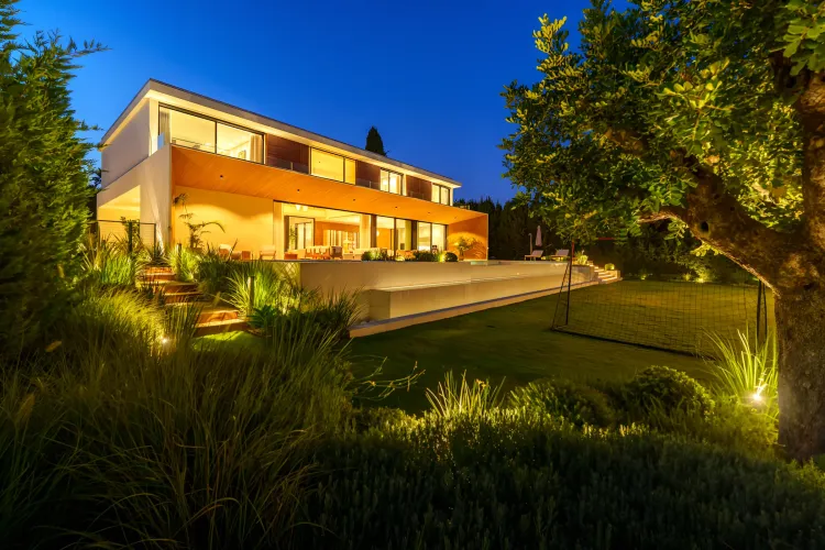 Guadalmina 720 in Guadalmina Alta, Costa del Sol - Photo 2