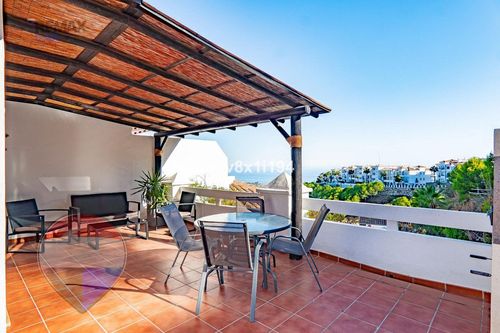 Departamento | Reventa en Rincón de la Victoria — Rincón de la Victoria, Costa del Sol