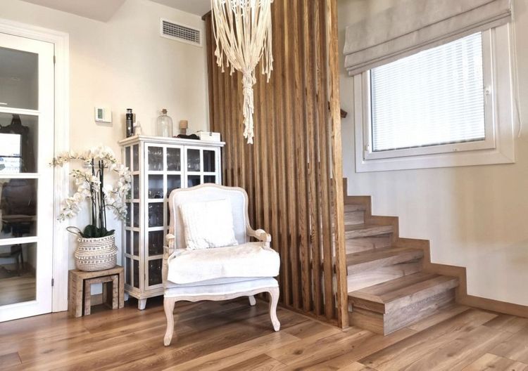 Penthouse | Resale in Benalmadena Costa in Benalmadena Costa, Costa del Sol - Photo 2