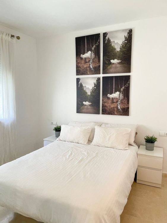 Apartment | Resale in Calahonda in Calahonda, Costa del Sol - Photo 5