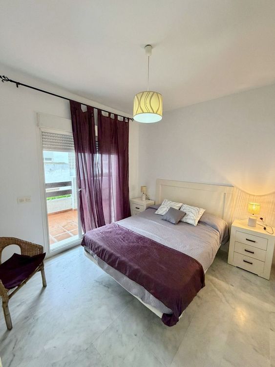 Apartment | Resale in Valle Romano in Valle Romano, Costa del Sol - Photo 5