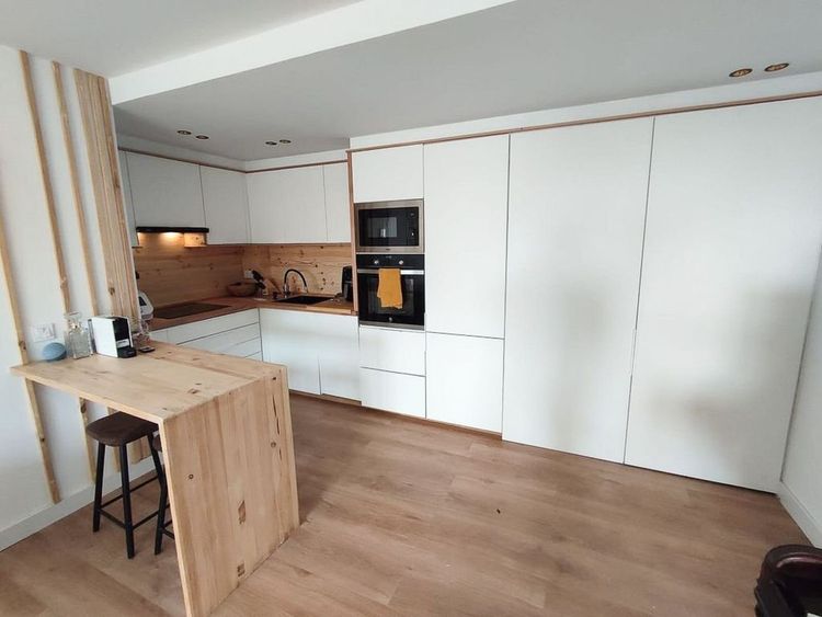 House | Resale in Reserva de Marbella in Reserva de Marbella, Costa del Sol - Photo 3