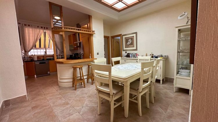 Apartment | Resale in Guardamar del Segura in Guardamar del Segura, Costa Blanca - Photo 2