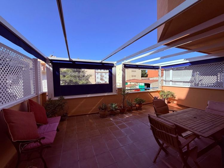 Apartment | Resale in Las Lagunas in Las Lagunas, Costa del Sol - Photo 5