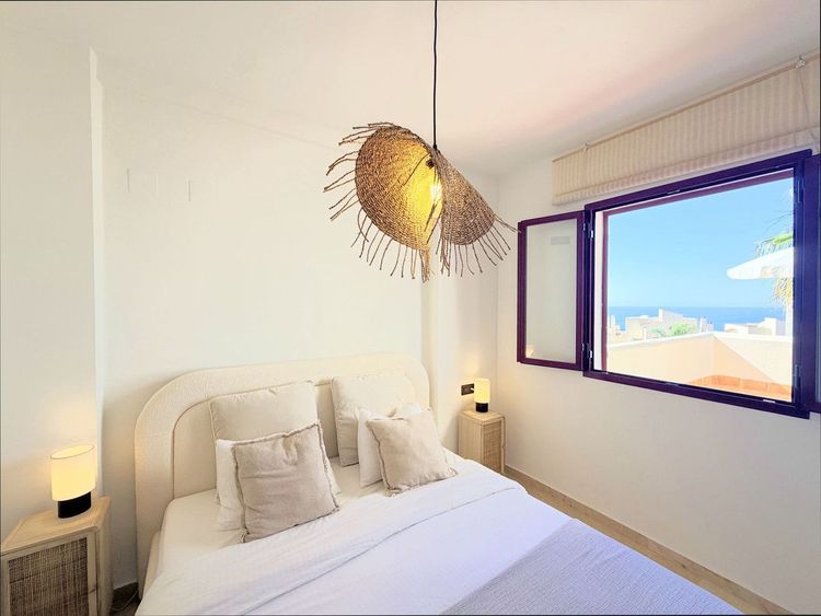 Apartment | Resale in Casares Playa in Casares Playa, Costa del Sol - Photo 3