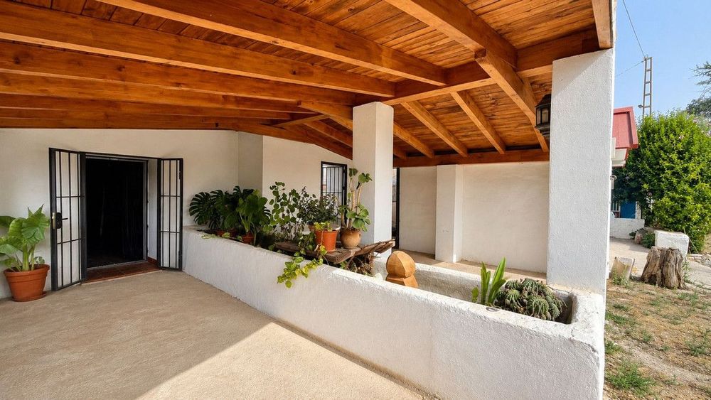 House | Resale in Coín in Coín, Costa del Sol - Main property photo