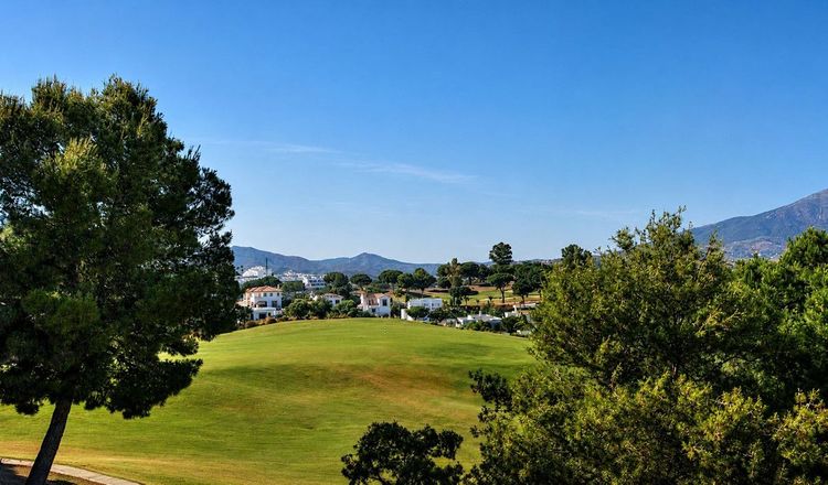 House | Resale in La Cala Golf in La Cala Golf, Costa del Sol - Photo 5