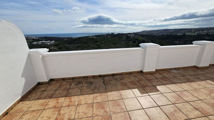 House | Resale in Doña Julia - Development photo 1