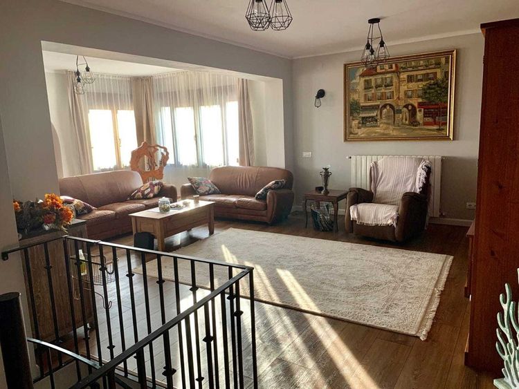 House | Resale in Javea in Javea, Costa Blanca - Photo 3