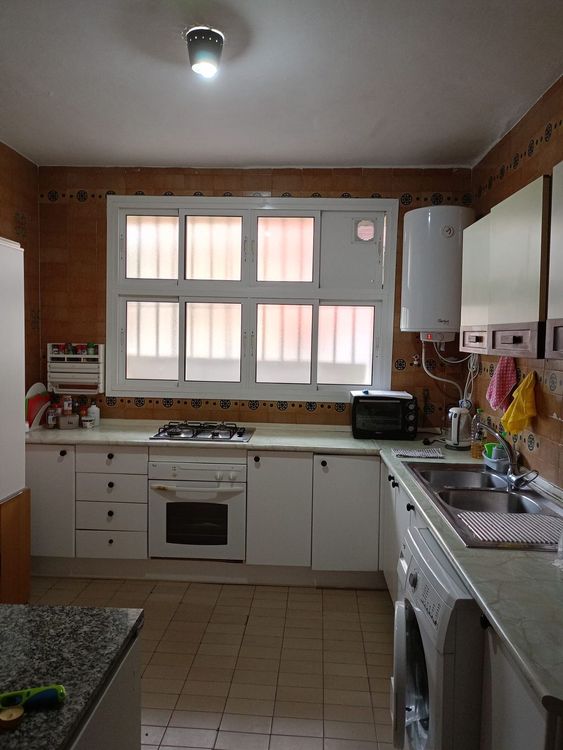 Apartment | Resale in Marbella in Marbella Others, Costa del Sol - Photo 4