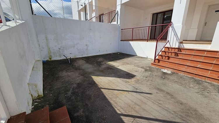 House | Resale in Doña Julia in Doña Julia, Costa del Sol - Photo 3