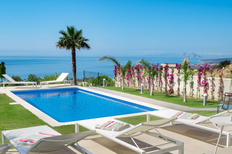 listing card gallery