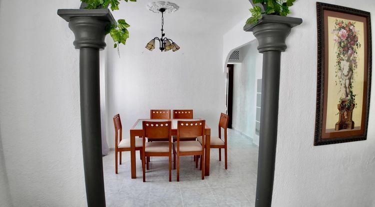 Apartment | Resale in Marbella in Marbella Others, Costa del Sol - Photo 3