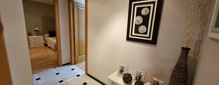 Apartment | Resale in Benidorm in Benidorm, Costa Blanca - Photo 5
