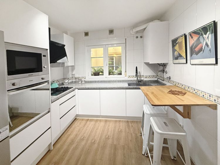 Apartment | Resale in Algarrobo Costa in Algarrobo Costa, Costa del Sol - Photo 5