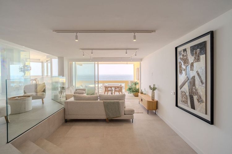 Apartment | Resale in Marbella in Marbella Others, Costa del Sol - Photo 3