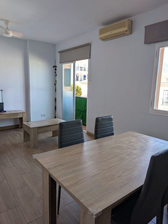 Apartment | Resale in San Pedro de Alcántara in San Pedro de Alcántara Others, Costa del Sol - Photo 3