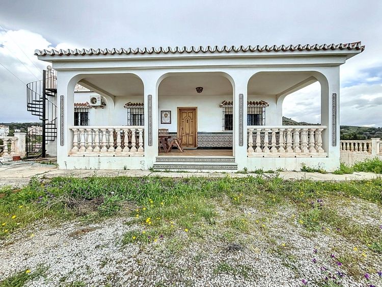 listing card gallery