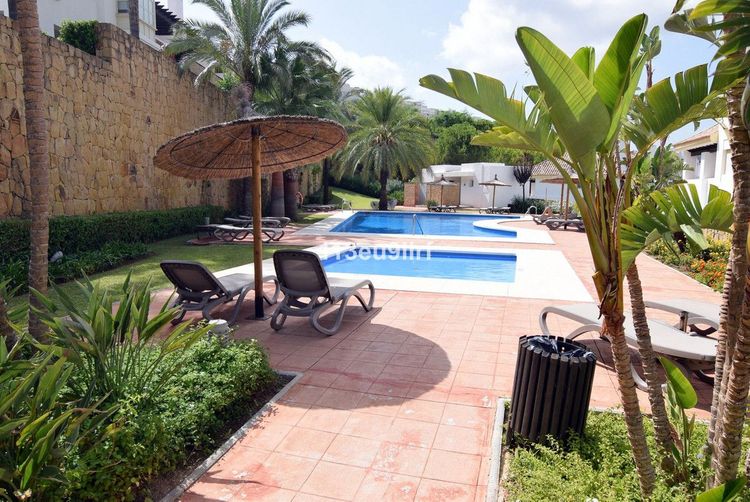 House | Resale in La Cala Golf in La Cala Golf, Costa del Sol - Photo 4