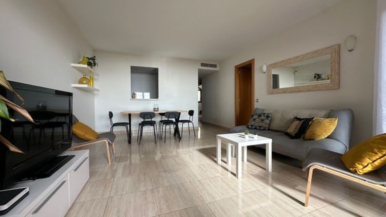 Penthouse | Resale in Fuengirola in Fuengirola Others, Costa del Sol - Photo 4