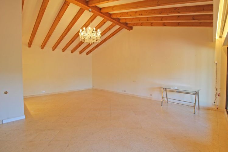 Penthouse | Resale in Guadalmina Baja in Guadalmina Baja, Costa del Sol - Photo 2