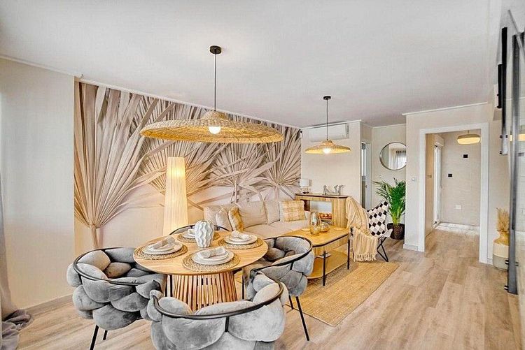 House | Resale in Los Altos in Los Altos, Costa Blanca - Photo 2