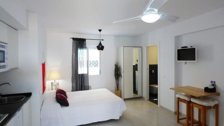 House | Resale in Marbella - Development photo 1