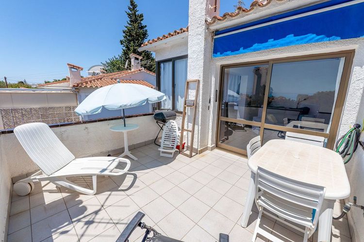 Apartment | Resale in Torreblanca in Torreblanca, Costa del Sol - Photo 4