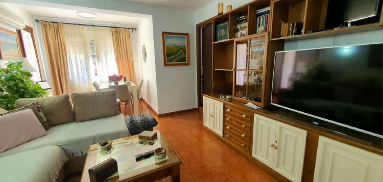 House | Resale in Marbella in Marbella Others, Costa del Sol - Photo 3