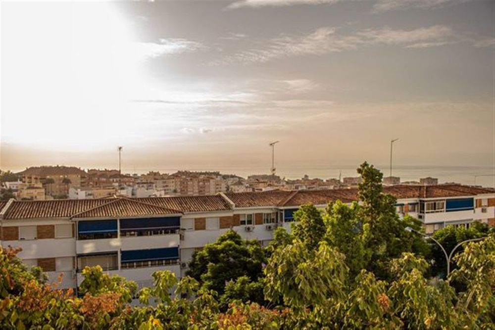 Apartment | Resale in Benalmadena in Benalmadena Others, Costa del Sol - Main property photo
