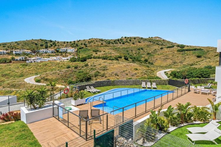 House | Resale in Riviera del Sol in Riviera del Sol, Costa del Sol - Photo 2