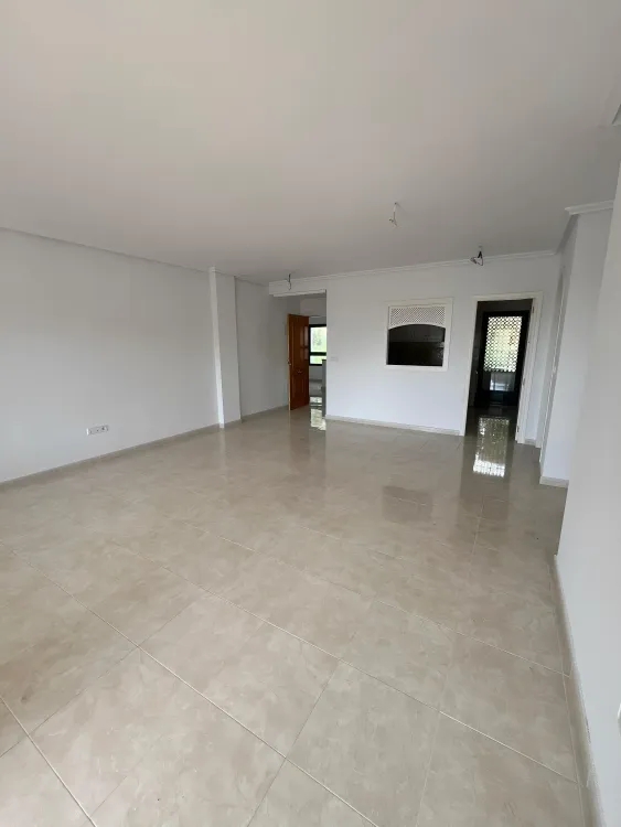 Residencial Iron in Orihuela Costa, Costa Blanca - Photo 4