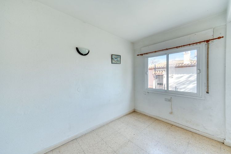 Apartment | Resale in The Golden Mile in The Golden Mile, Costa del Sol - Photo 5