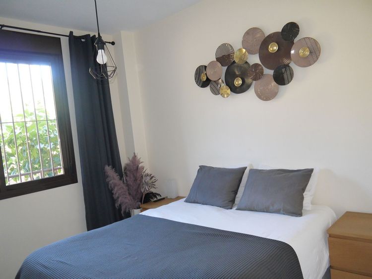 Apartment | Resale in La Cala de Mijas in La Cala de Mijas, Costa del Sol - Photo 5