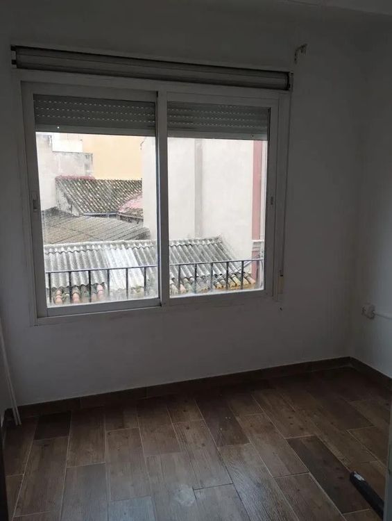 Apartment | Resale in Málaga in Málaga, Costa del Sol - Photo 2