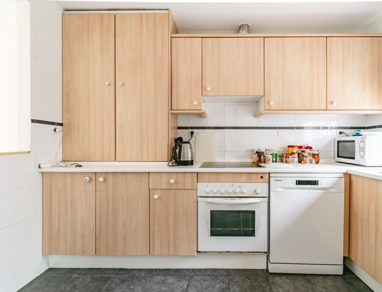 Apartment | Resale in Marbella in Marbella Others, Costa del Sol - Photo 3