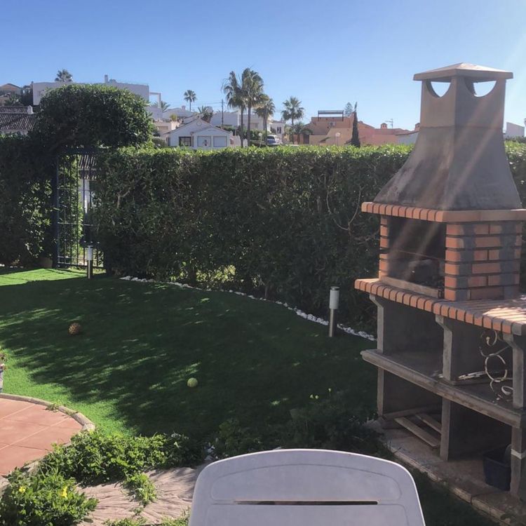 Apartment | Resale in Mijas in Mijas Others, Costa del Sol - Photo 4