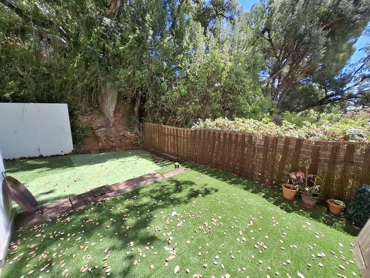 Apartment | Resale in Río Real in Río Real, Costa del Sol - Photo 2