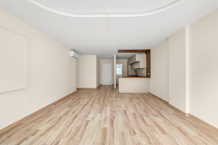 Apartment | Resale in Calpe in Calpe, Costa Blanca - Photo 4