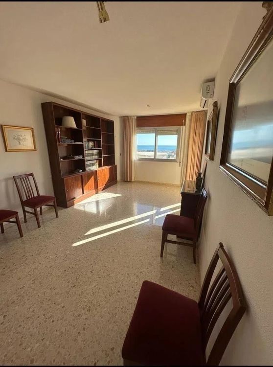 Apartment | Resale in La Cala del Moral in La Cala del Moral, Costa del Sol - Photo 4