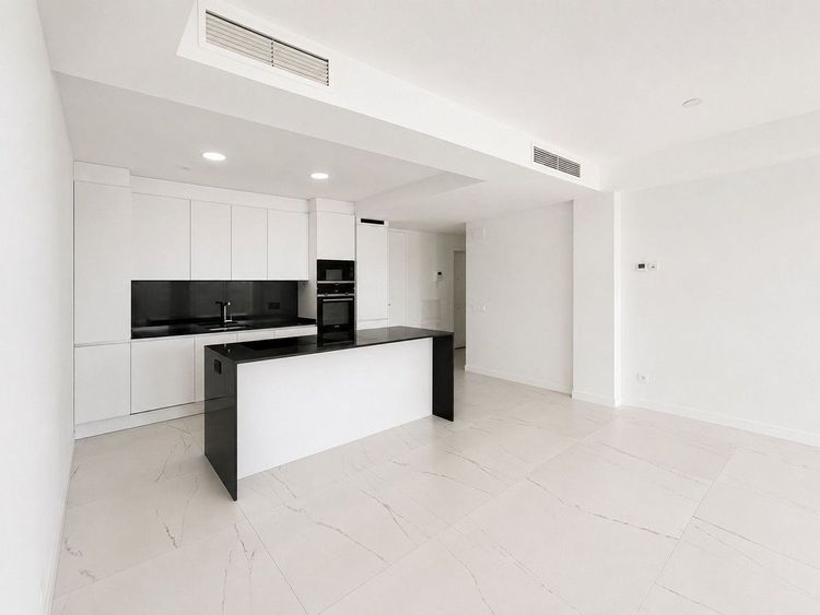Apartment | Resale in Casares in Casares Others, Costa del Sol - Photo 3