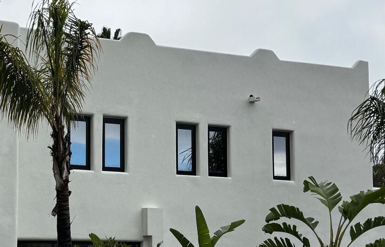 House | Resale in Atalaya - Development photo 1