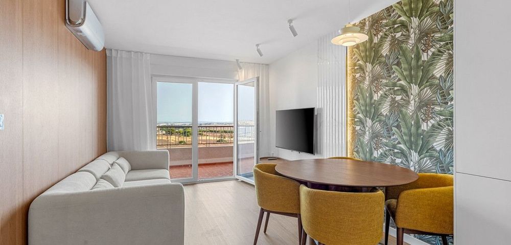 Apartment | Resale in Punta Prima in Punta Prima, Costa Blanca - Main property photo