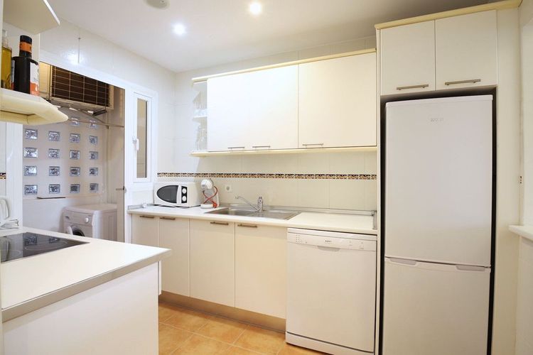 Apartment | Resale in Riviera del Sol in Riviera del Sol, Costa del Sol - Photo 4