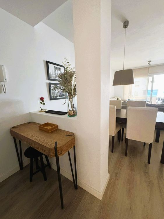 Apartment | Resale in La Campana in La Campana, Costa del Sol - Photo 2